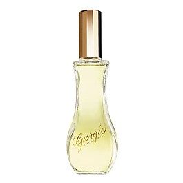 Giorgio Beverly Hills - Eau de Toilette